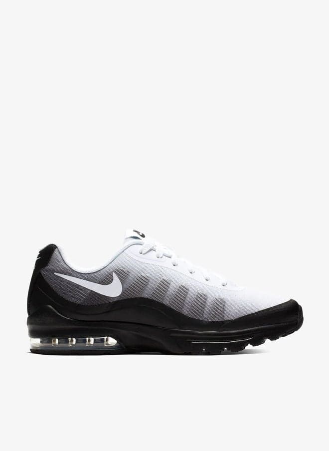 Air Max Invigor Print