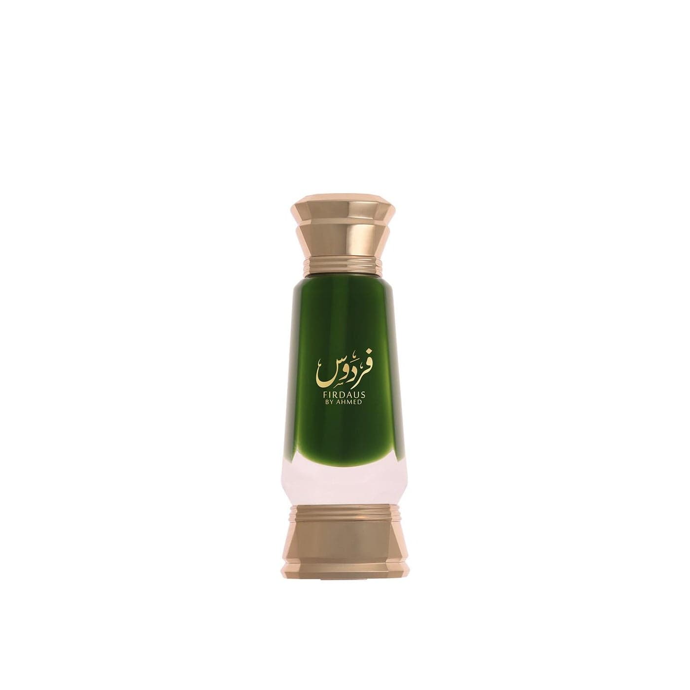 Firdaus by Ahmed 15ml