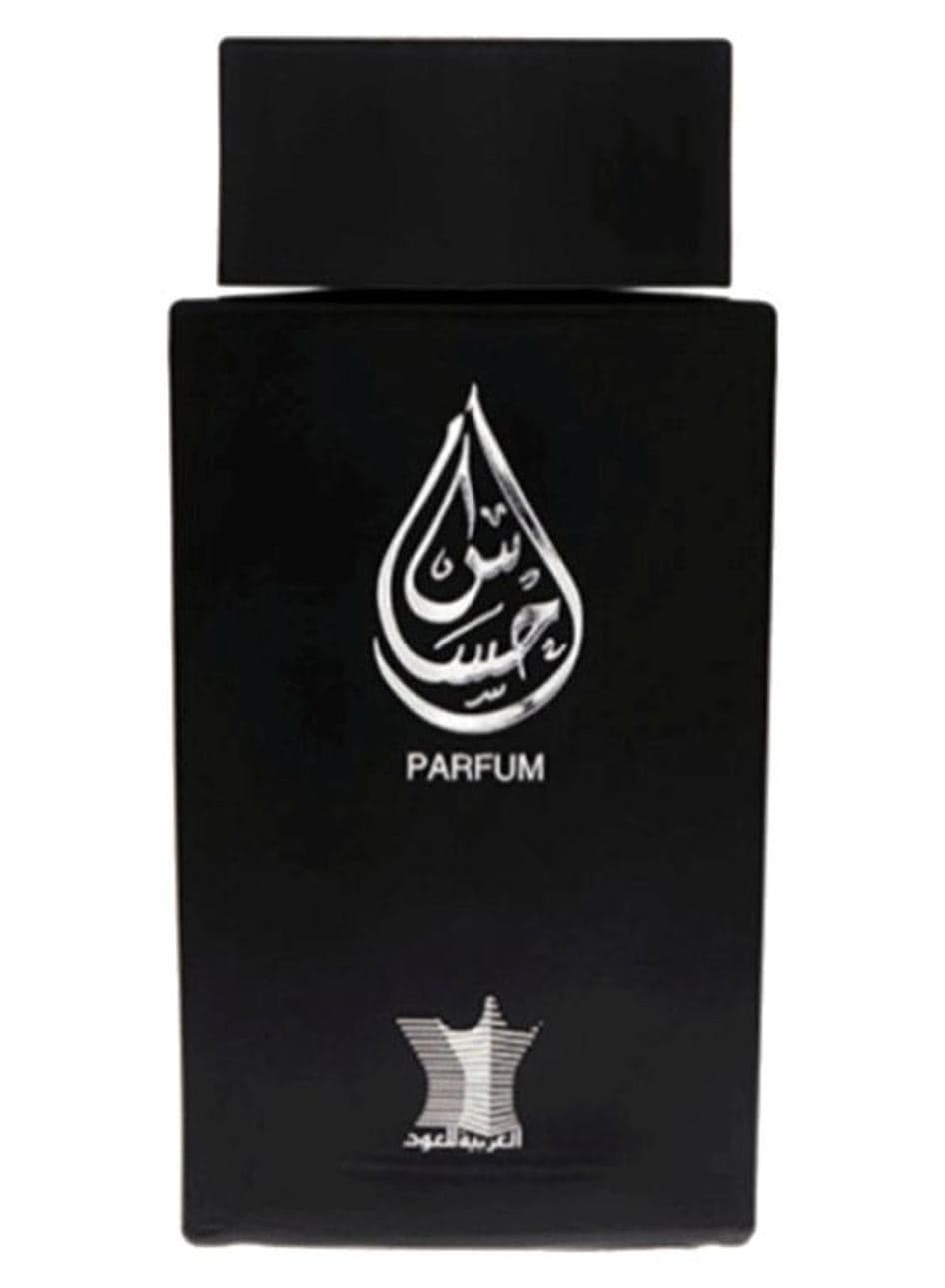 Ehsas 100ml