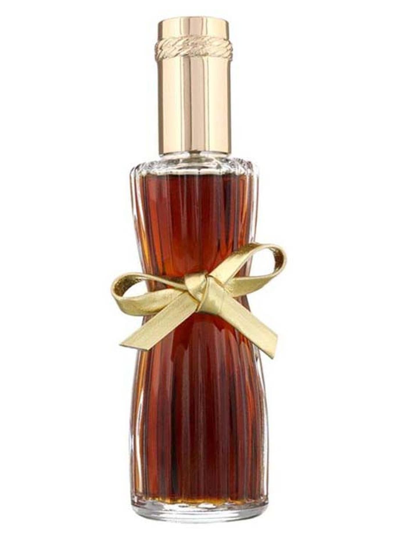 Youth Dew EDP 67ml