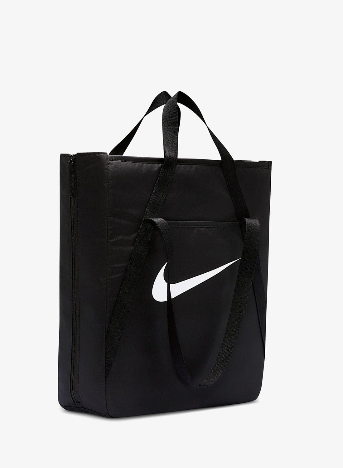 Gym Tote Bag