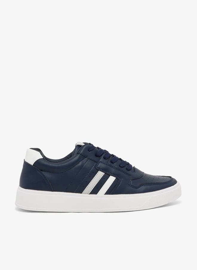 Casual Sneakers