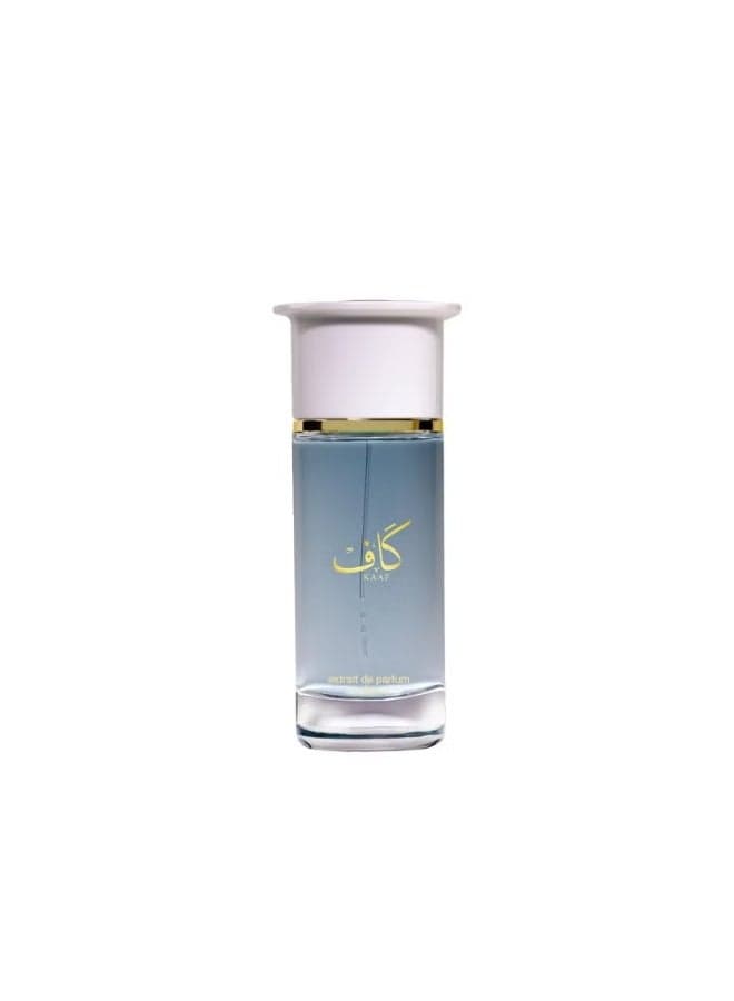 Kaaf Extrait De Parfum 100ML