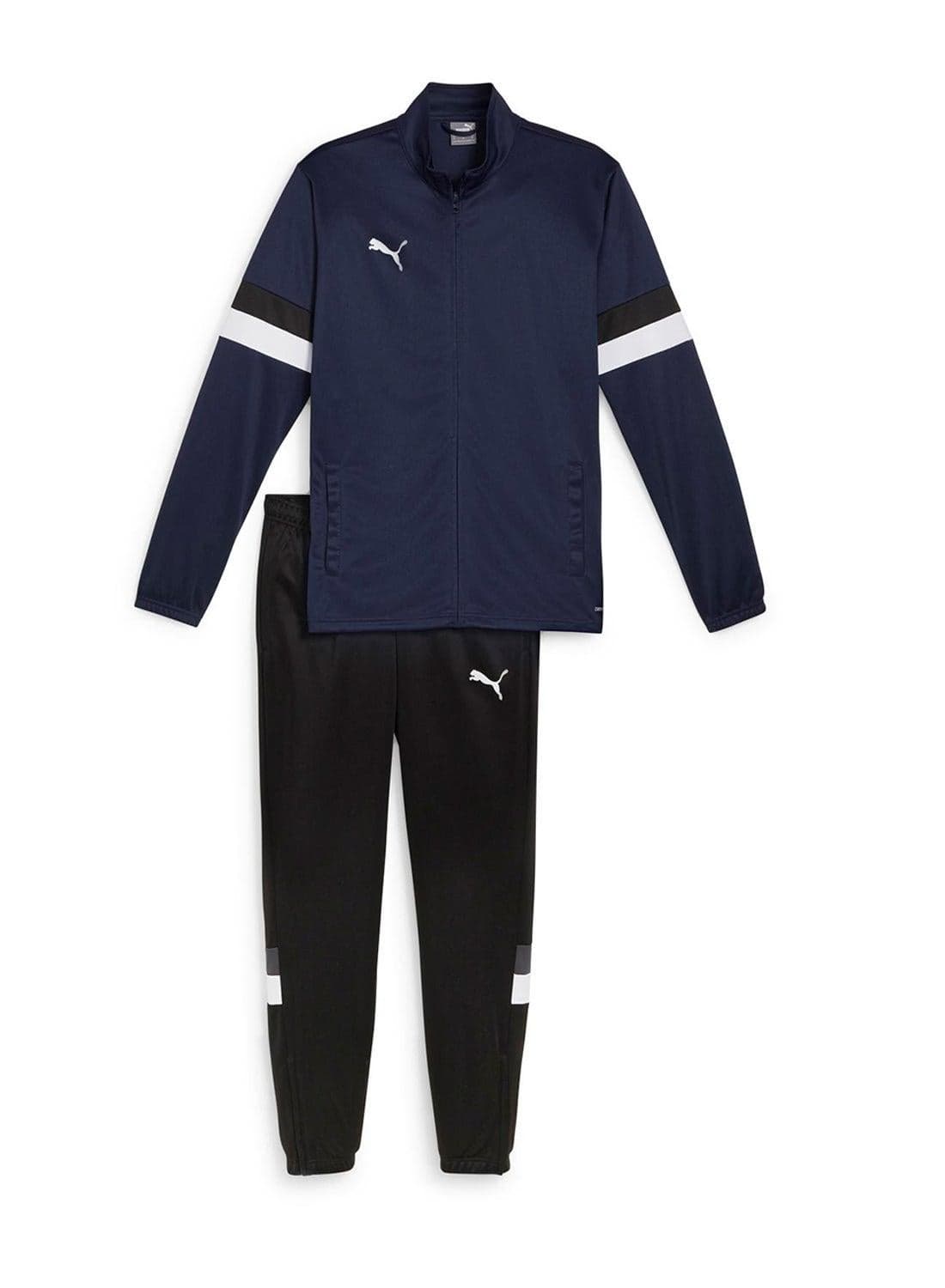 teamRISE Tracksuit