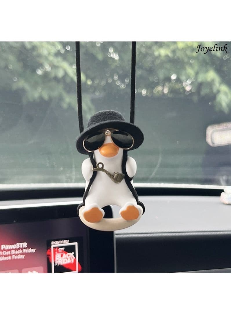 Cute Car Decoration Cool Car Accessories