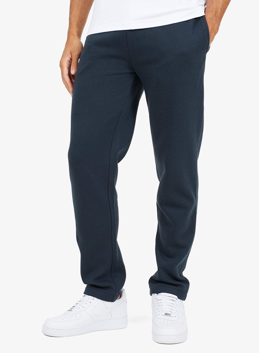 Oversized Joggers