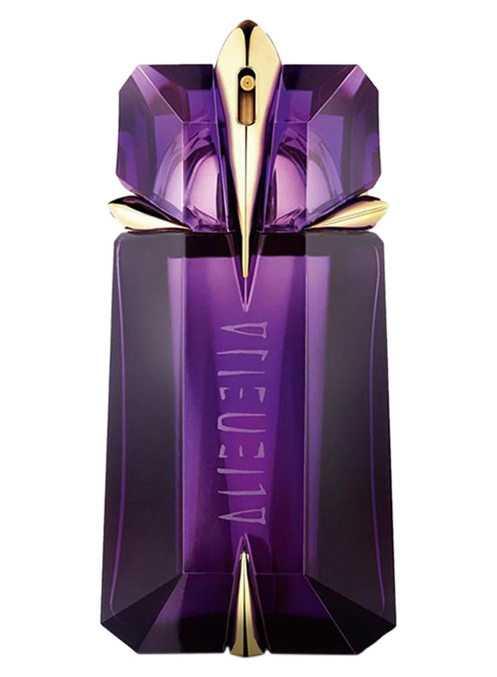 Alien EDP 90ml