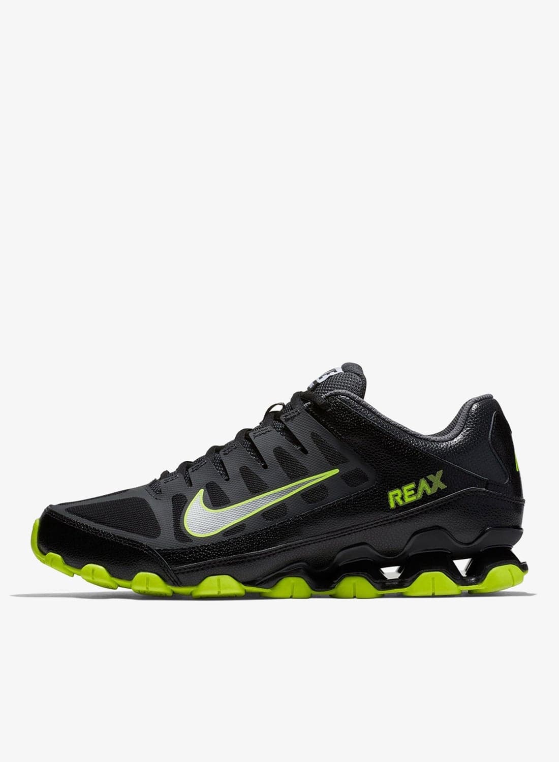 M NIKE REAX 8 TR MESH
