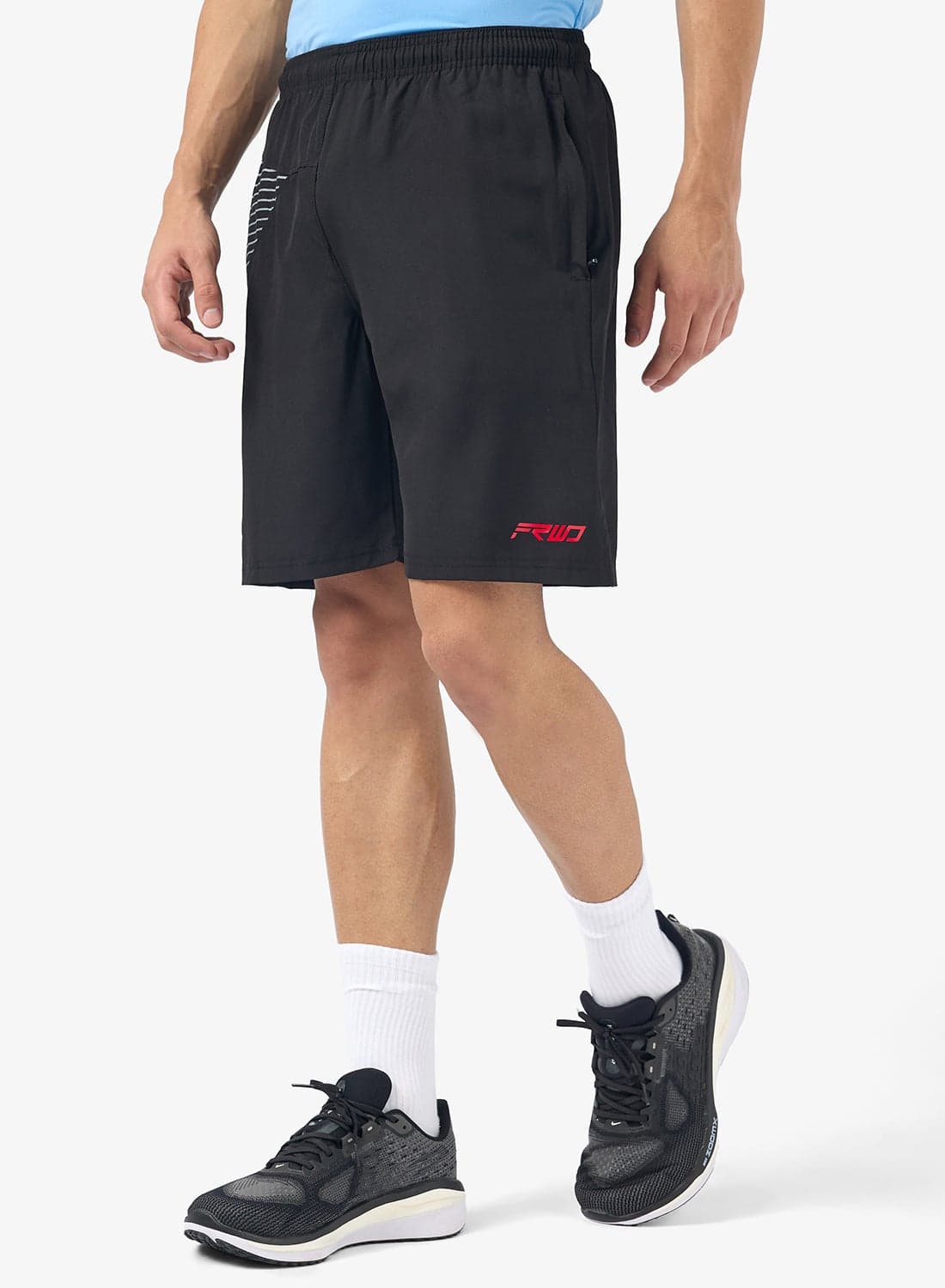 Football Short