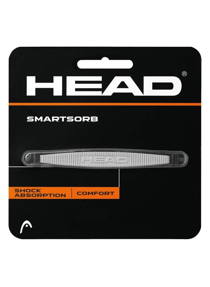 HEAD Smartsorb Tennis Racquet vibration Dampener