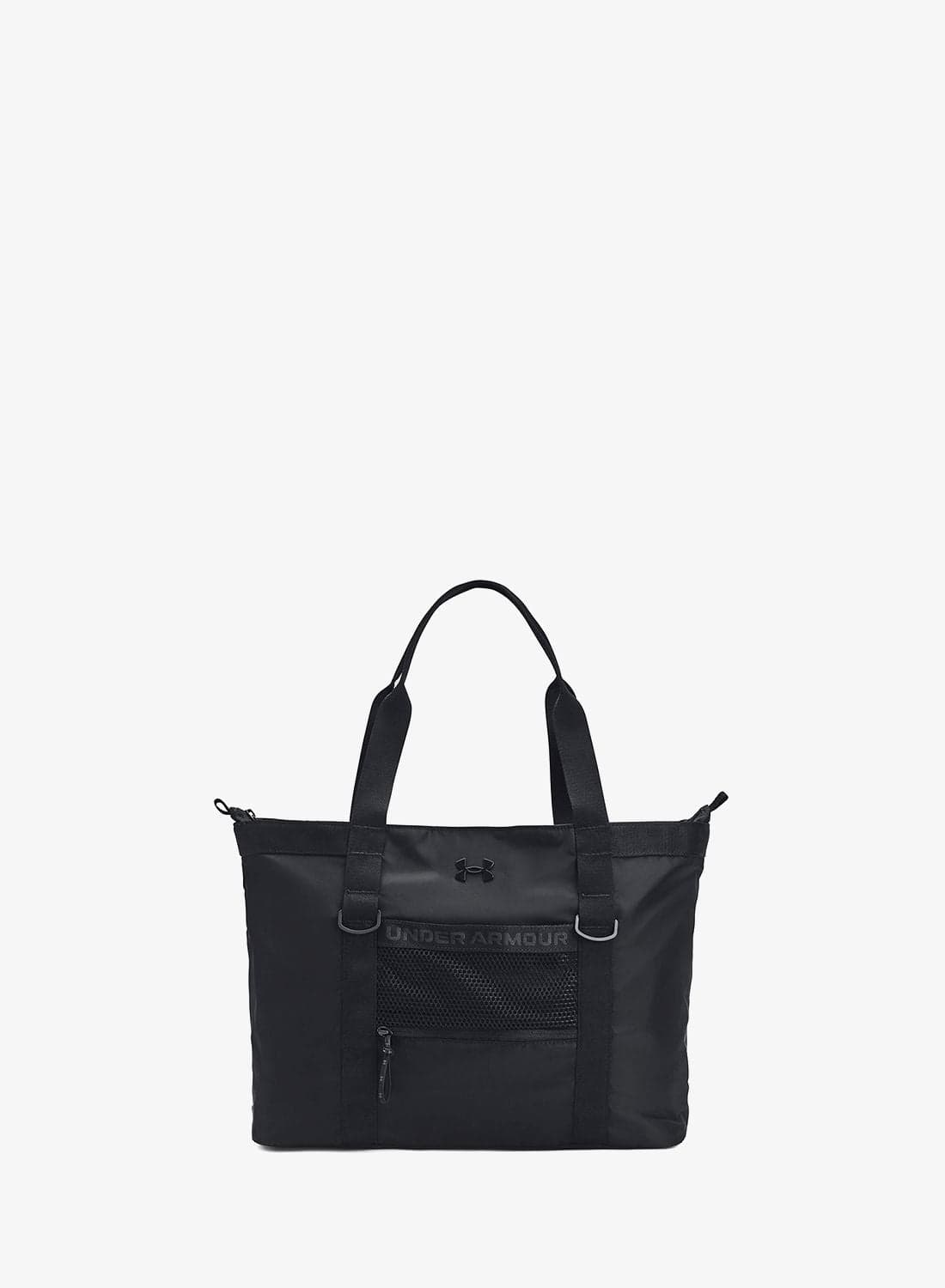Studio Tote