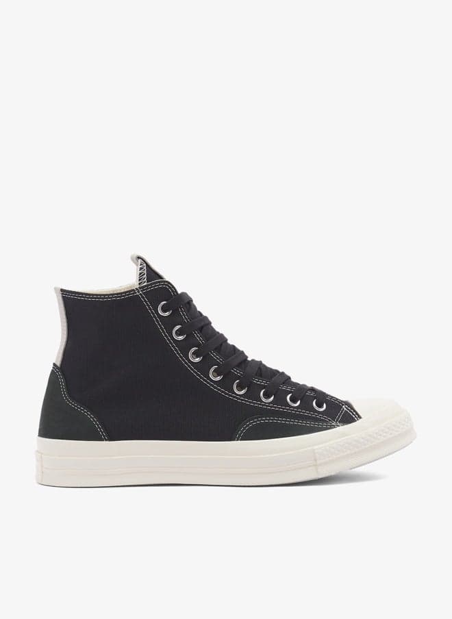 Chuck 70 Star Tape