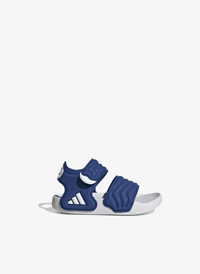 Infant Adilette Sandal 2
