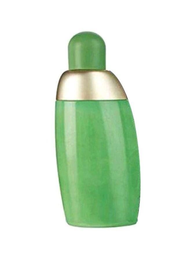 Eden EDP 50ml