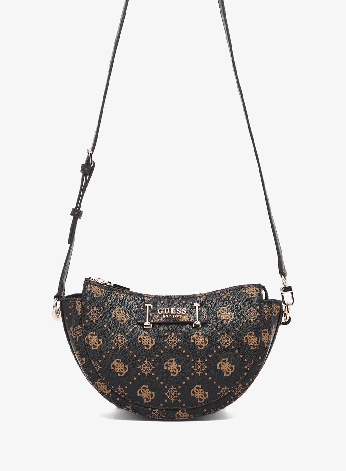 Silia Crossbody Bag