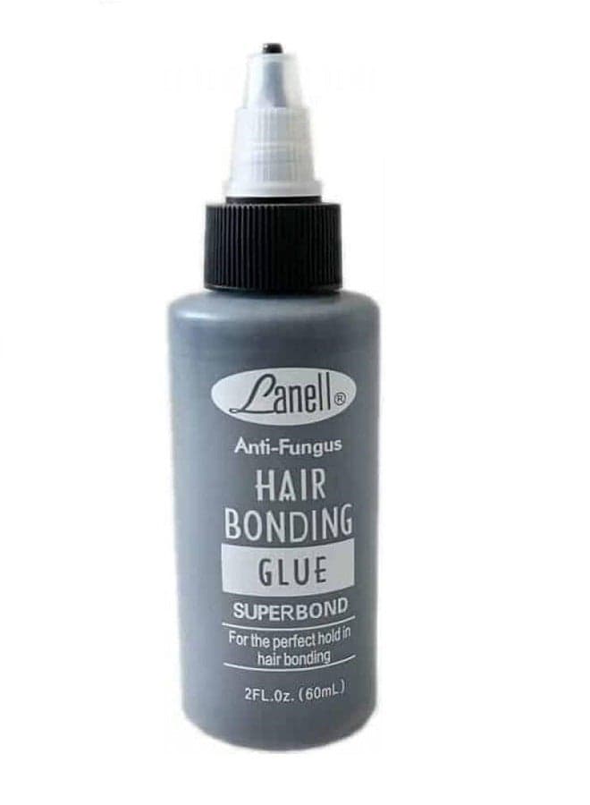 Lanell Hair Bonding Glue 60ML