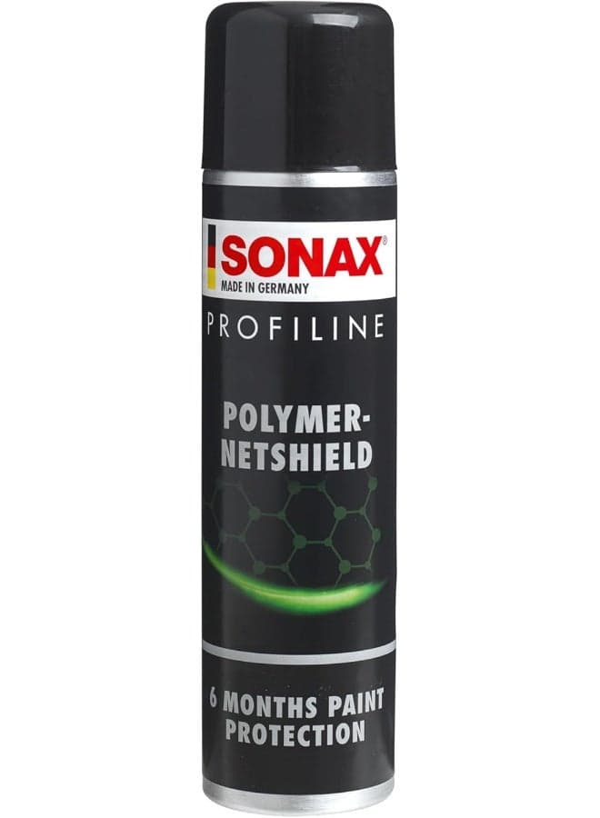 Sonax 223300 Polymer Net Shield, 11.5 fl. oz.