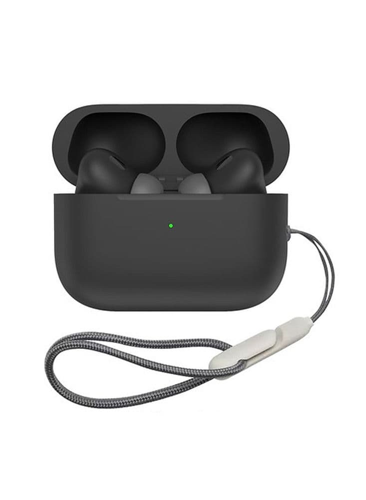 Air 5 Bluetooth Wireless Earphone Pro 2 Design For iPhones