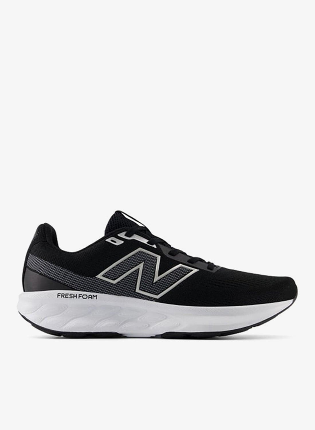 520 Sports Shoes