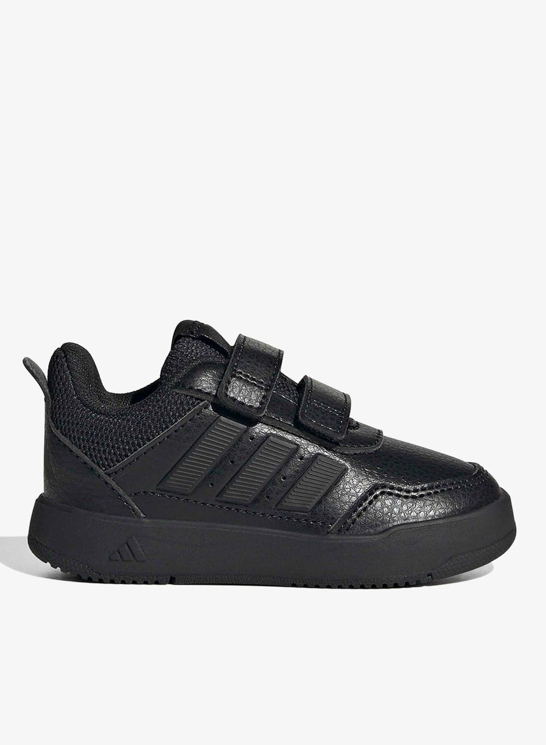 Infant Tensaur Sport 3.0
