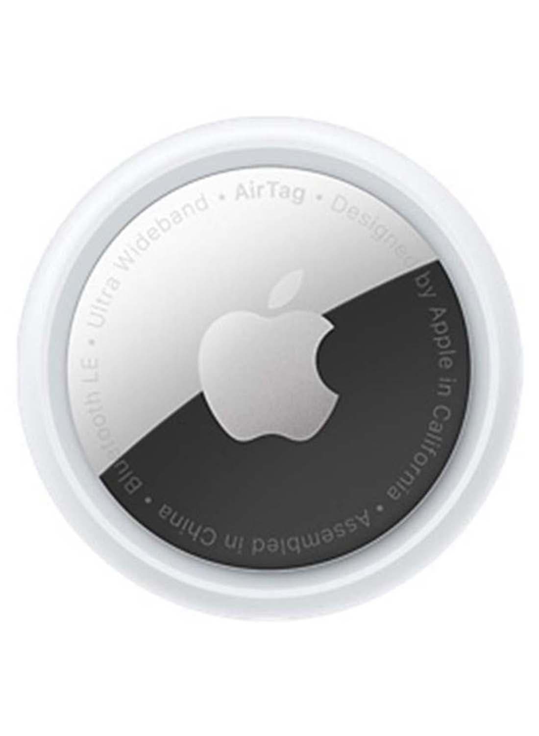 AirTag Pack of 1 White