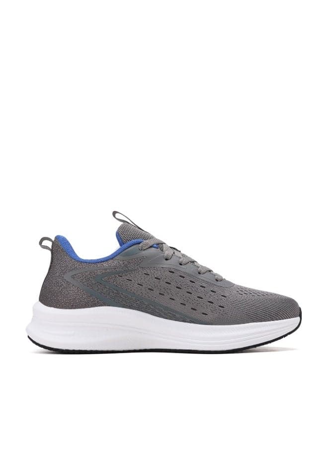 Skyview Running Shoes for Men Sneakers Air Cushion Walking Shoes Comfortable Tennis Shoes Breathable Lightweight athletic footwear, Size from 41 to 47.