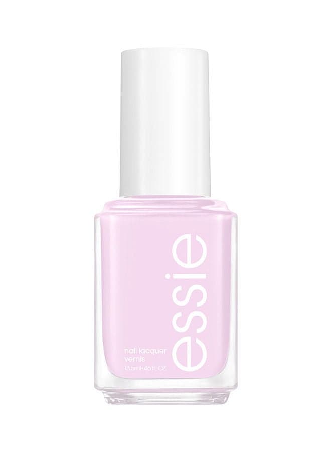 Nail Polish, Go Ginza 13.5Ml