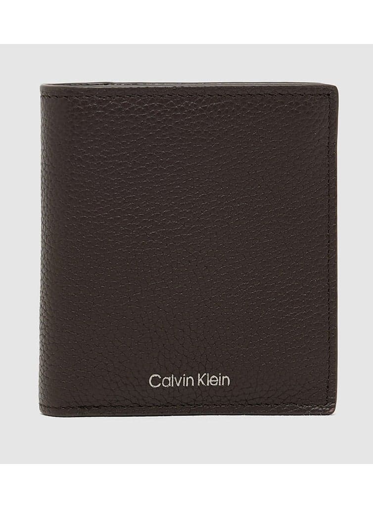 FOIL Bifold wallet