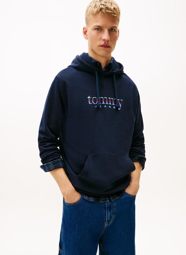 Entry Dna Play Hood