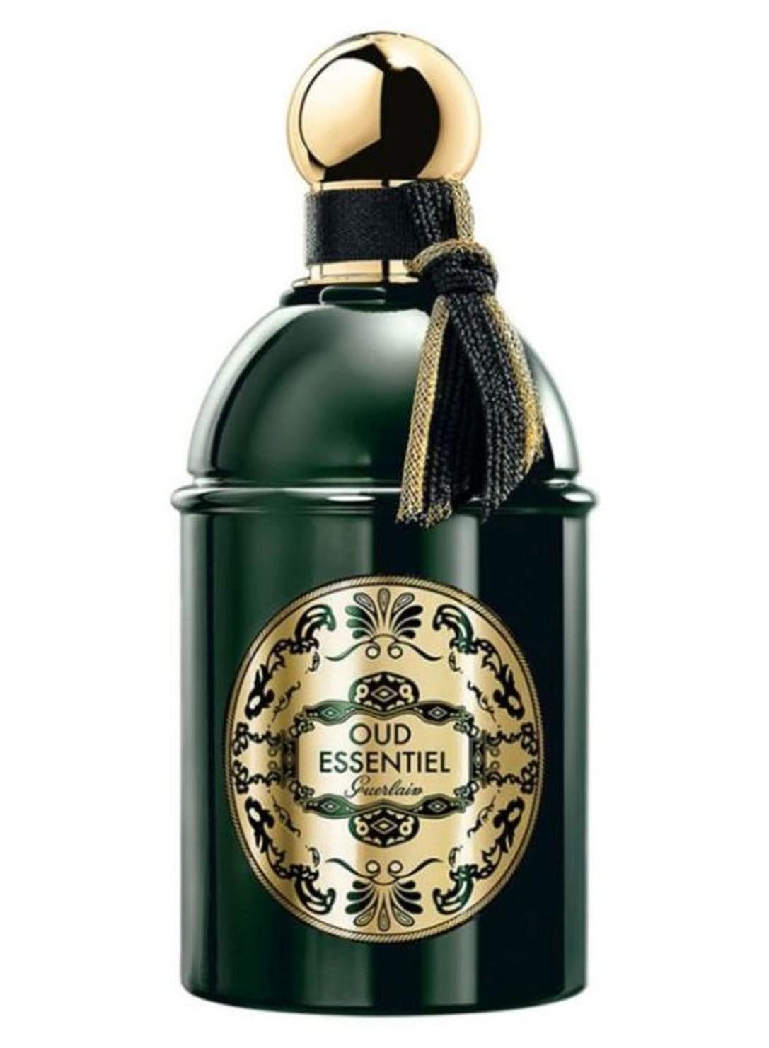 Oud Essentiel EDP For Unisex 125ml