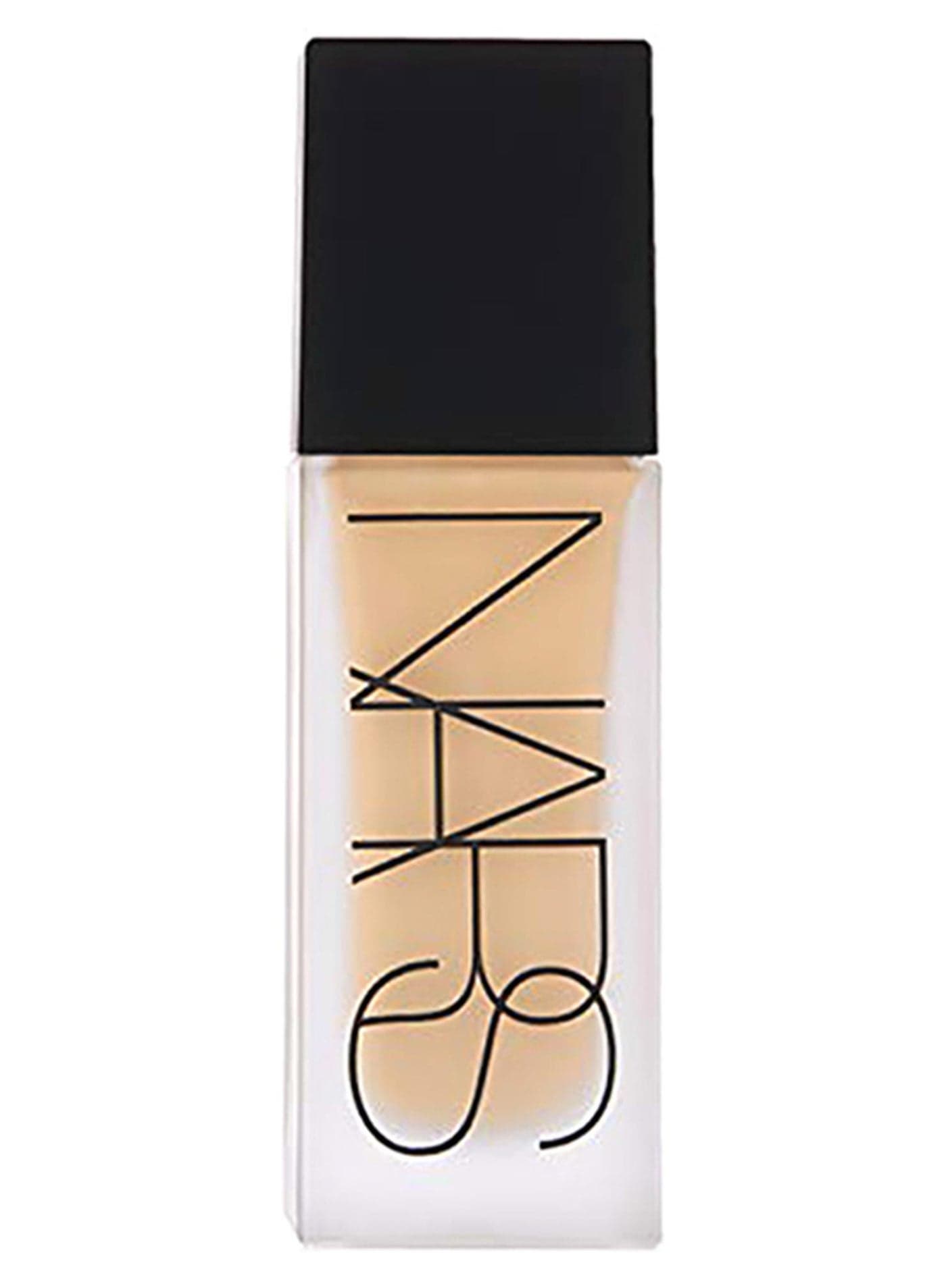 Natural Radiant Longwear Liquid Foundation Stromboli Stromboli