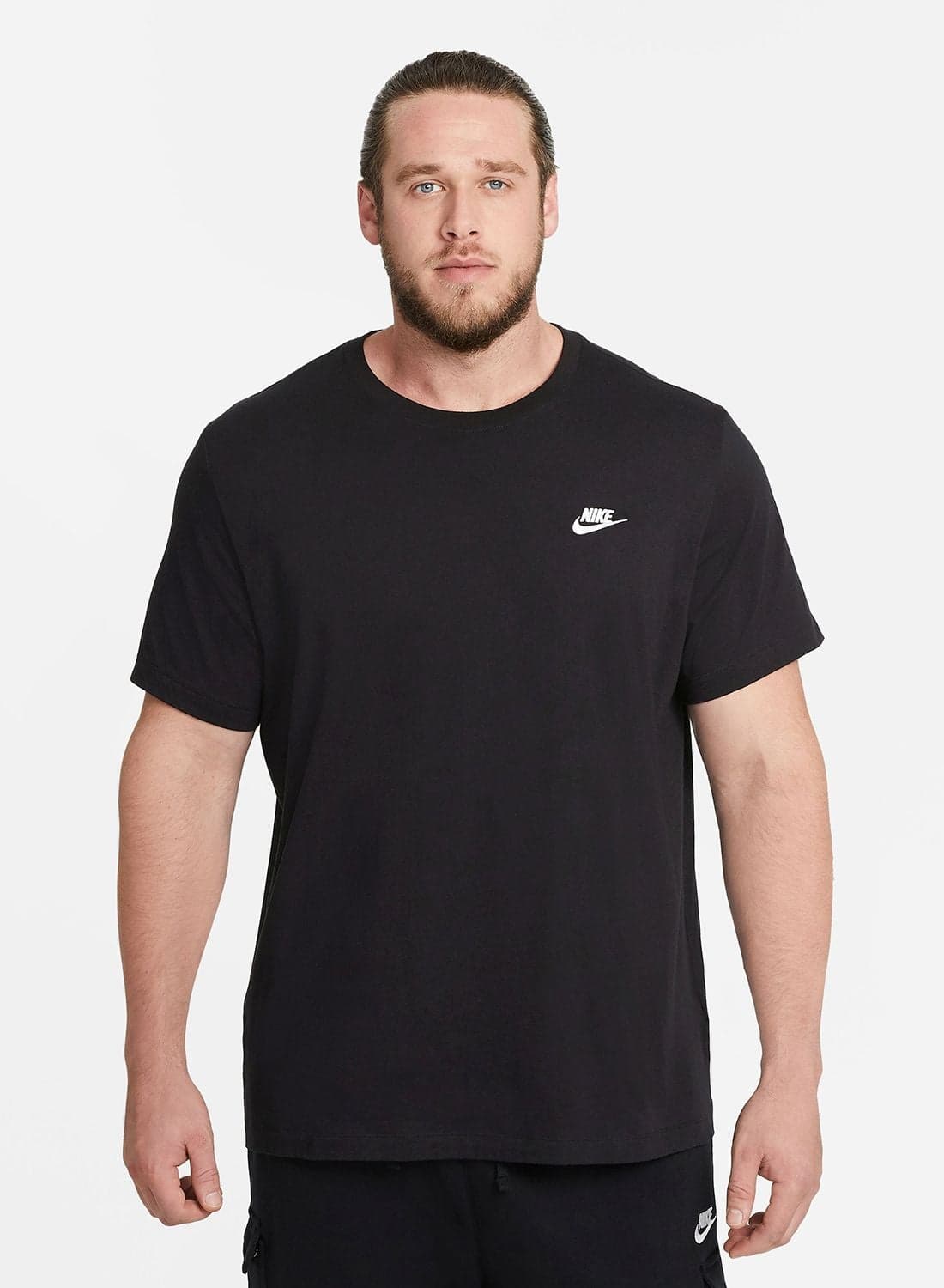 NSW Club T-Shirt