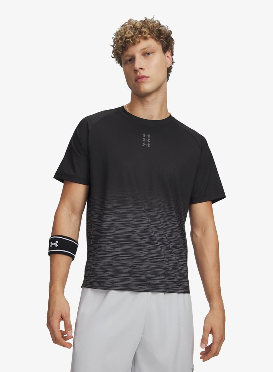 Hoops Shooting Top