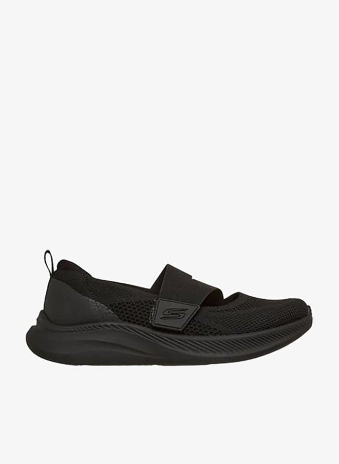 Bobs Moda Flex