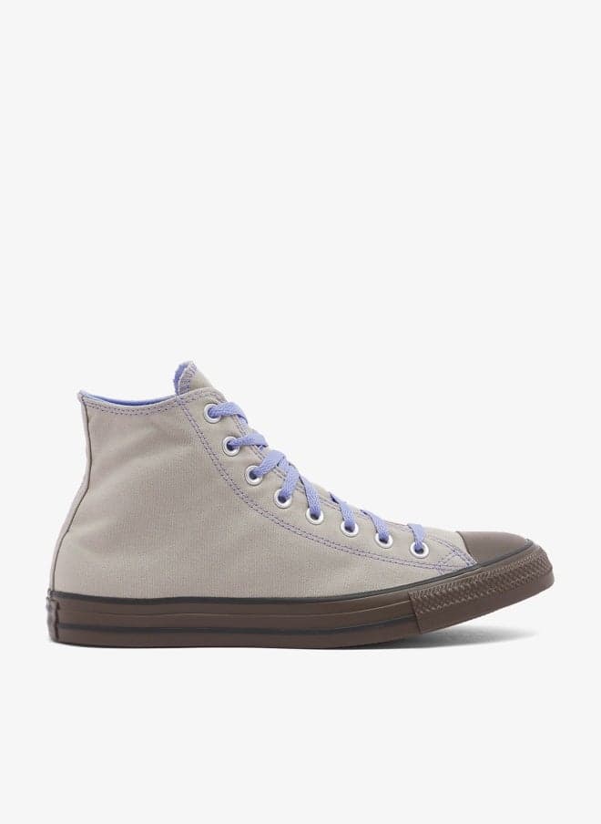 Chuck Taylor All Star