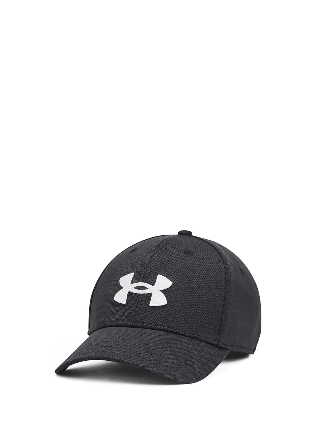 Blitzing Cap