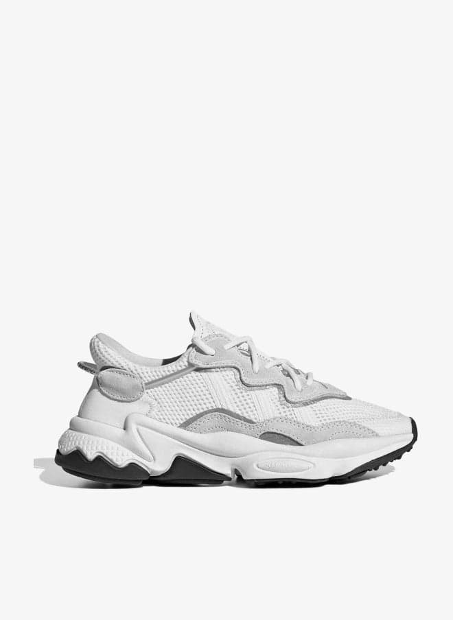 OZWEEGO Shoes