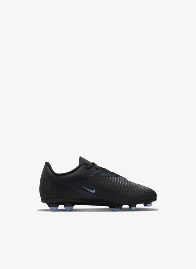 Youth Phantom 6 Low Club FG