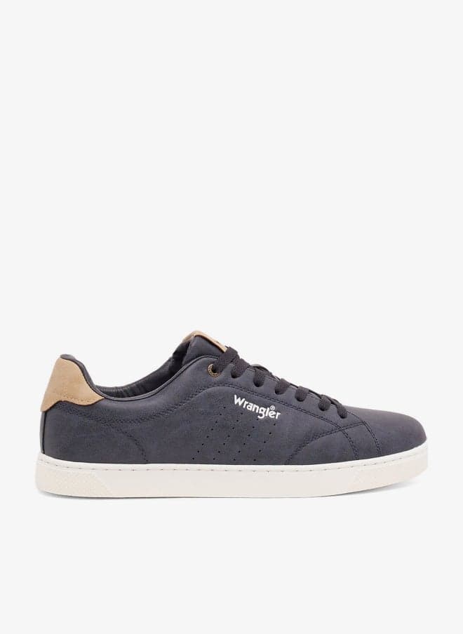 Bennet Low Top Sneakers