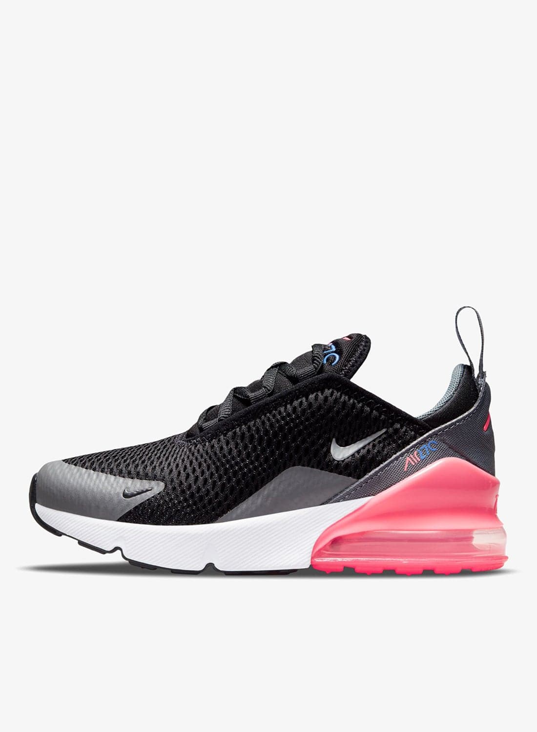 Kids Air Max 270 Bp