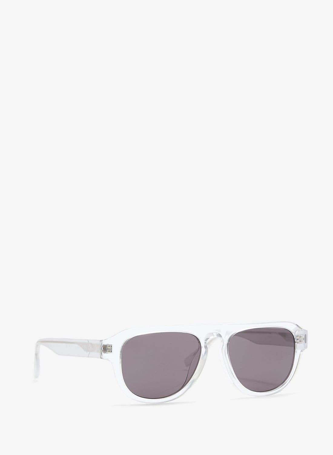 Aviator Sunglasses