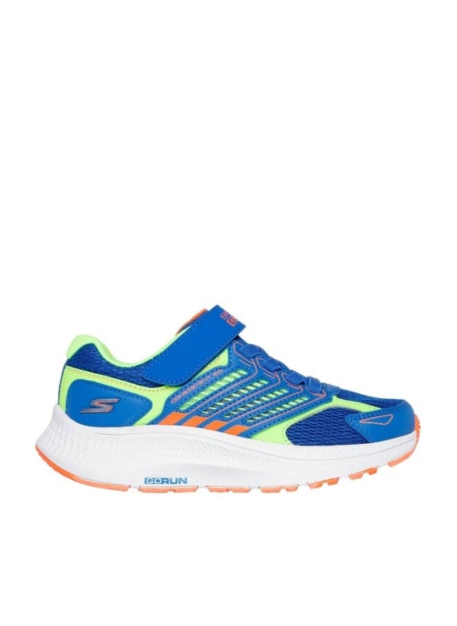 GO RUN CONSISTENT 2.0
