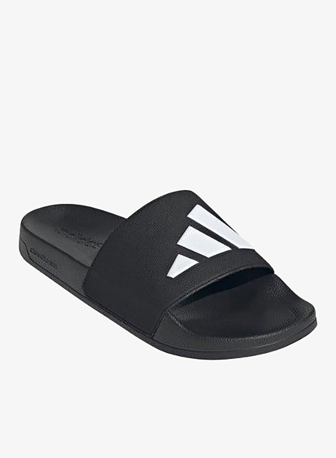 Adilette Shower Slides