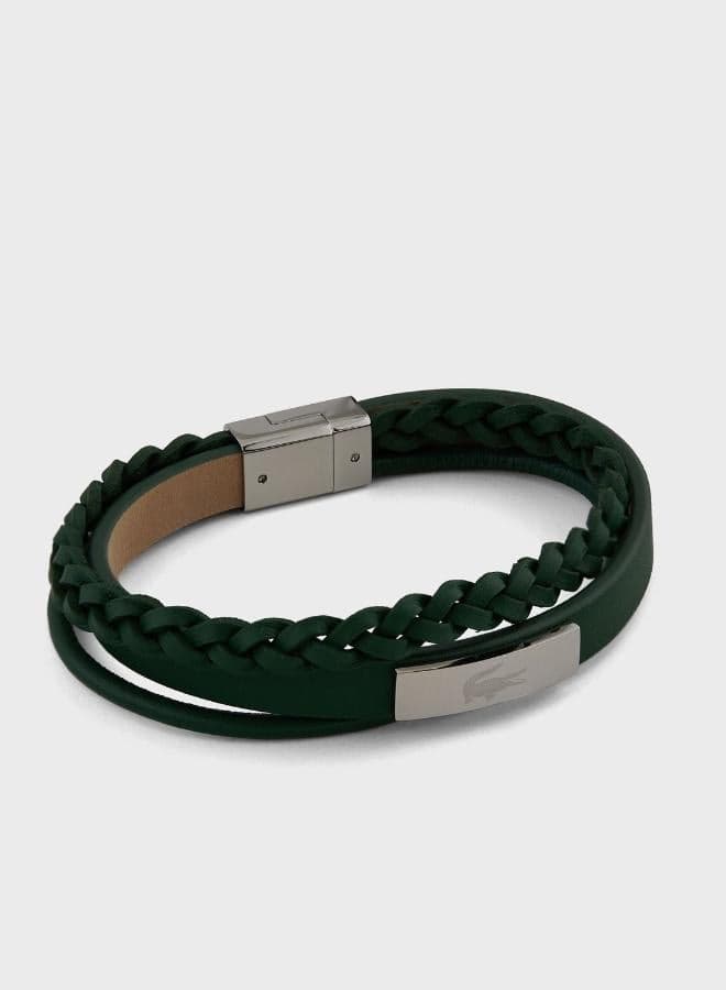 Fusion Bracelet - 2040319