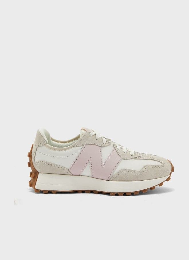 New Balance -STONE PINK (619)