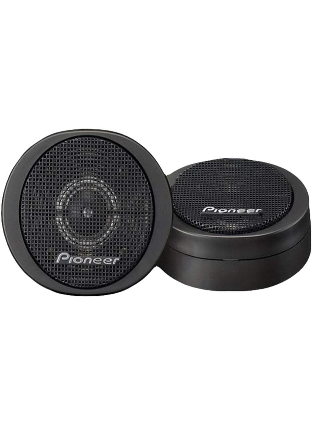 High Power Component Dome Car Speaker TS-S20