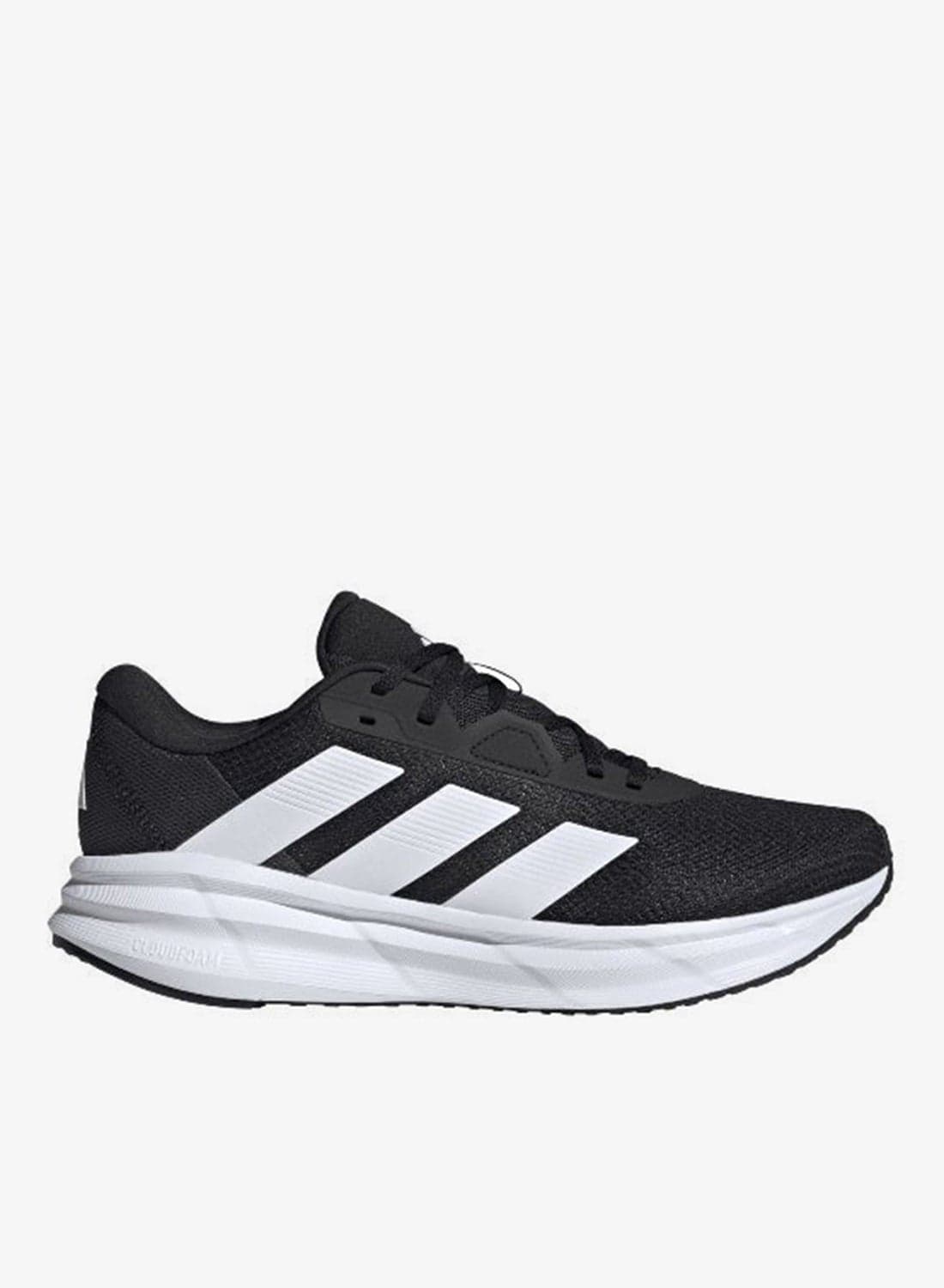 Galaxy 7 Running Shoes