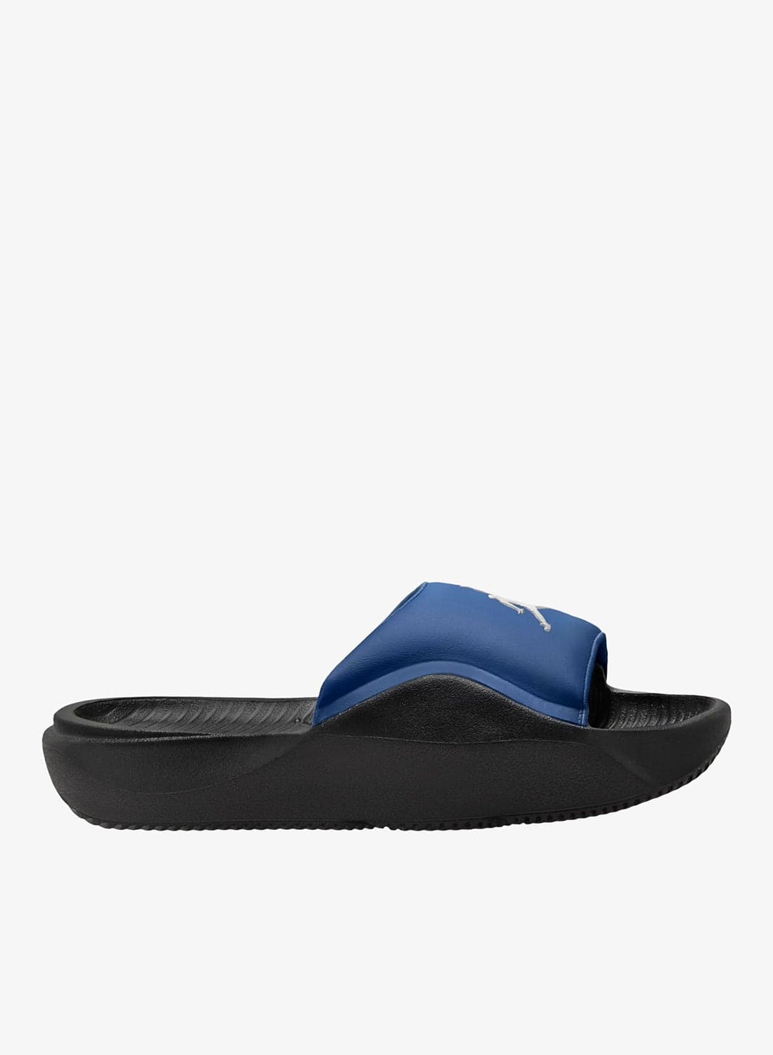 Youth Jordan Franchise Slide Bg