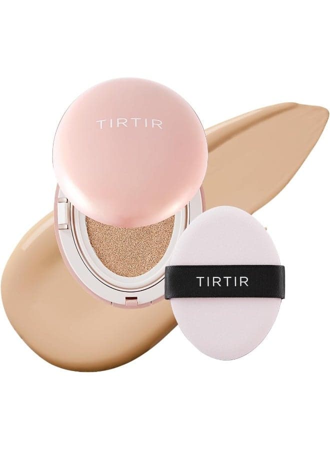 MASK FIT ALL-COVER CUSHION 23N SAND(MINI)