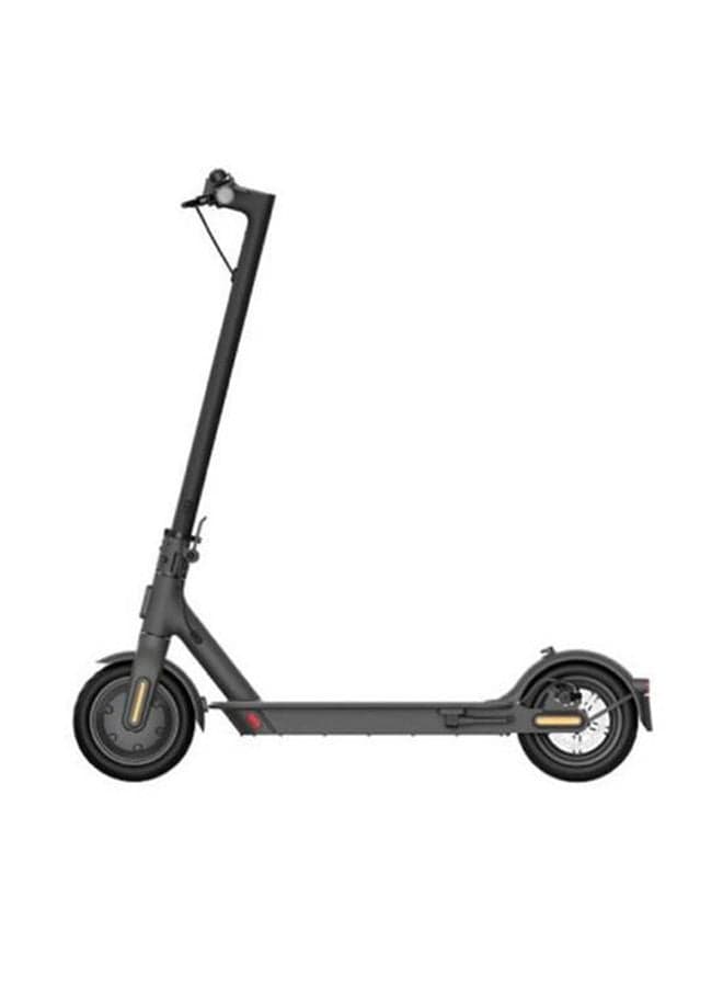 MI Electronic Scooter Essential (2025)